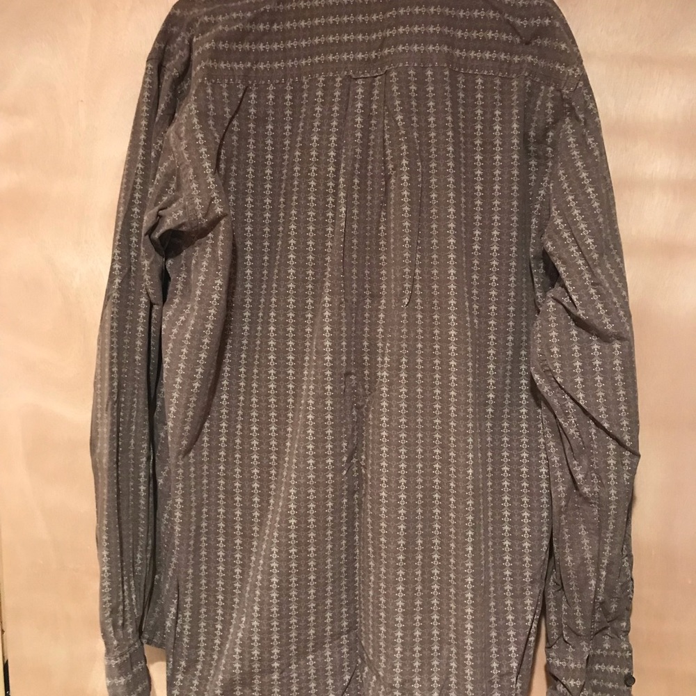 Shirt - Picture 2 of 2